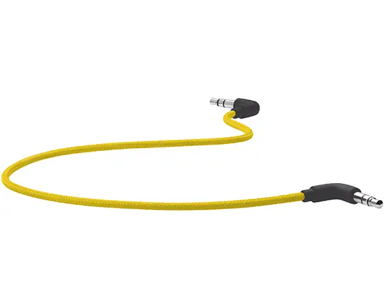 Jabra 100-68400000-00