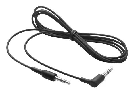 Jabra 100-68440000-00