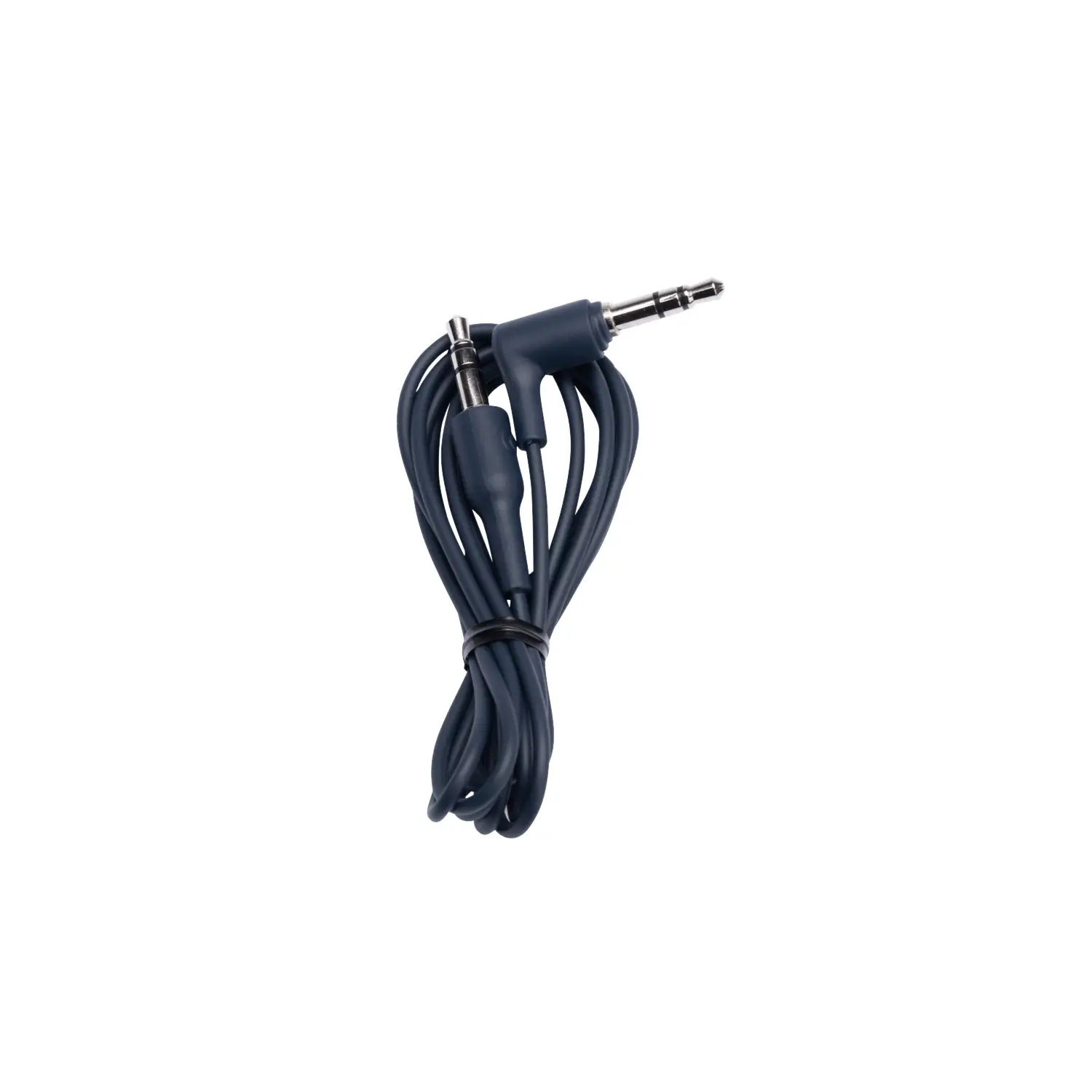 Jabra 100-68440001-00