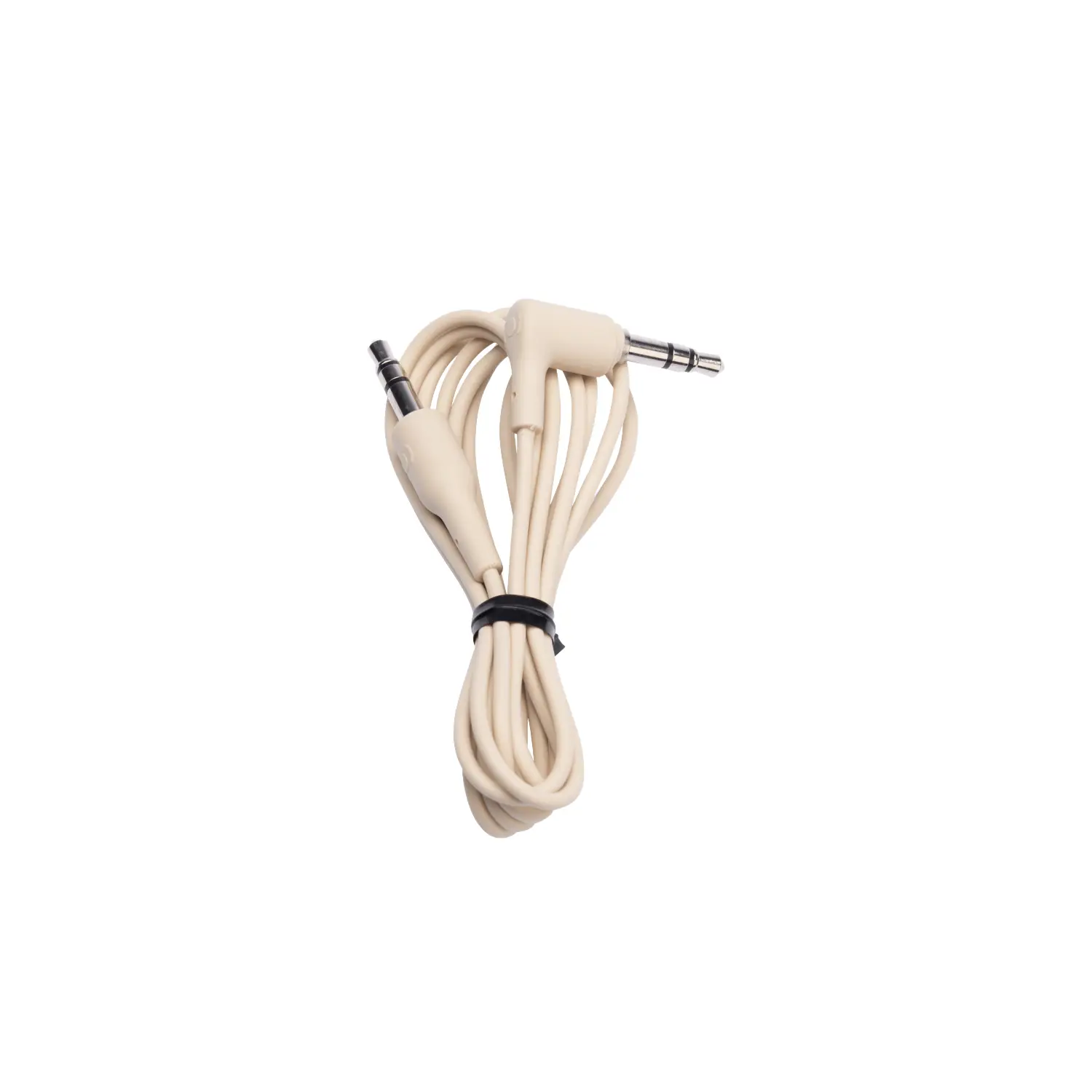 Jabra 100-68440002-00