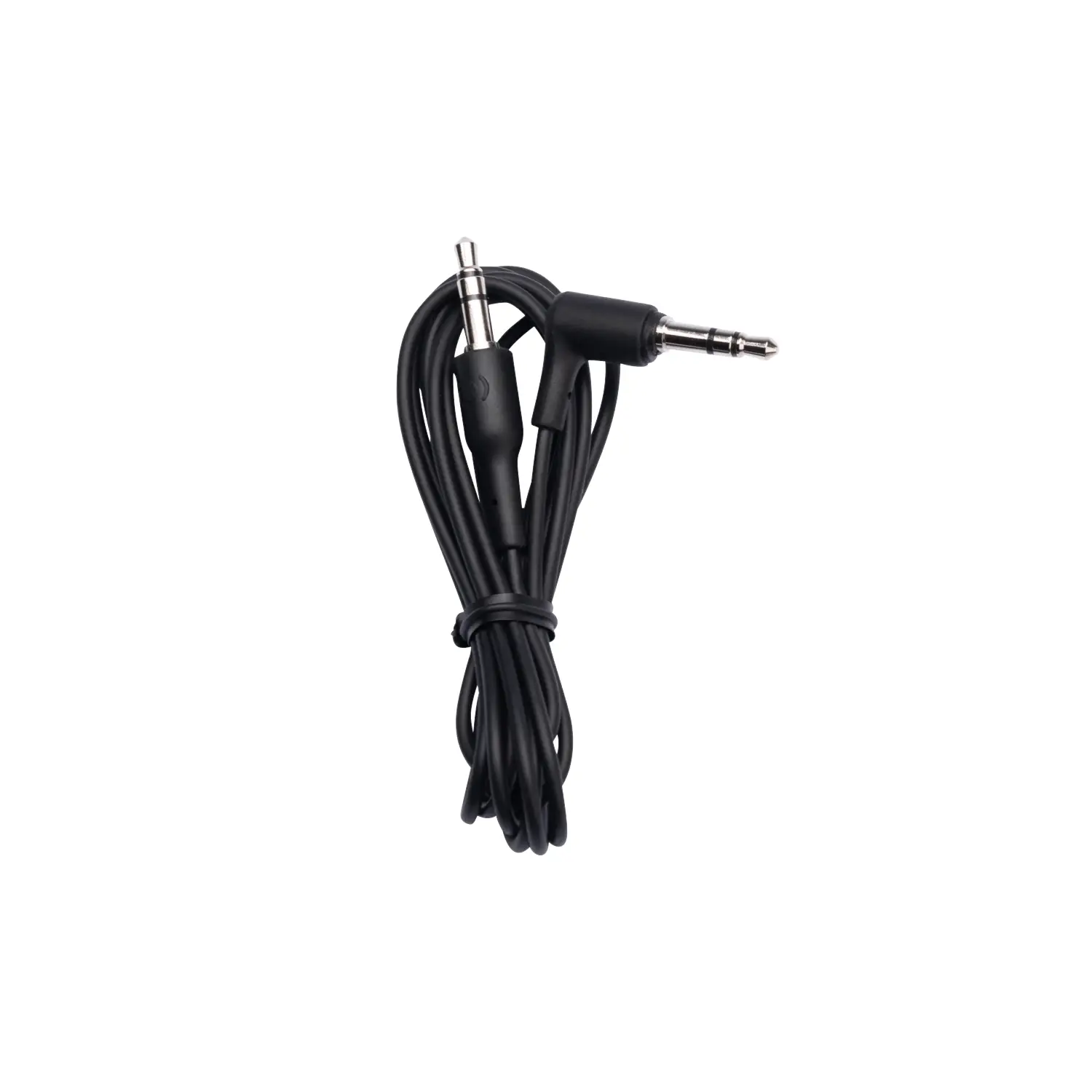 Jabra 100-68440003-00