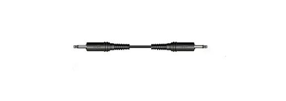 JVC CN-125A
