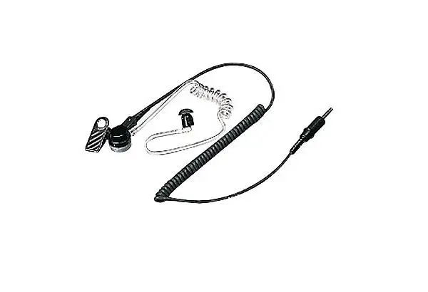 Kenwood KEP-1