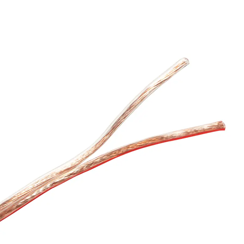 LogiLink CA1079