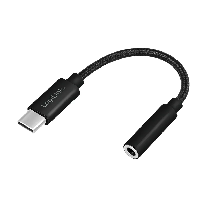 LogiLink UA0398