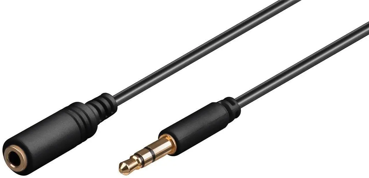 Microconnect AUDLG1,5G