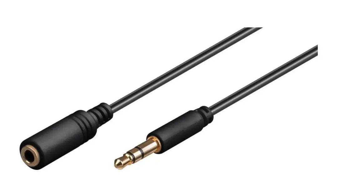 Microconnect AUDLG5G