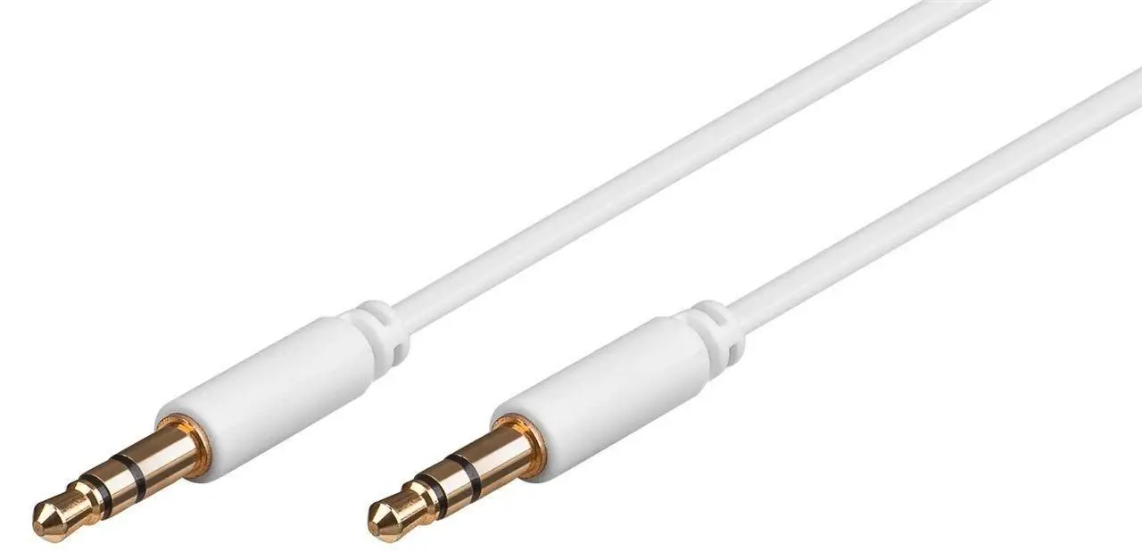 Microconnect AUDLL05W