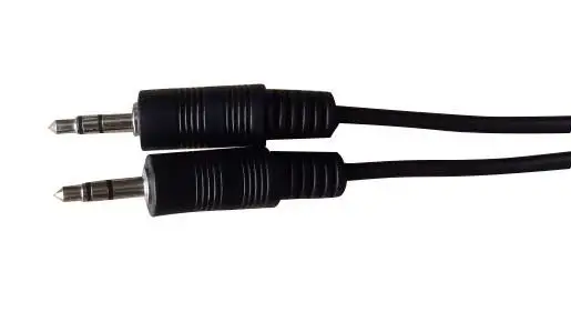 Microconnect AUDLL1.5