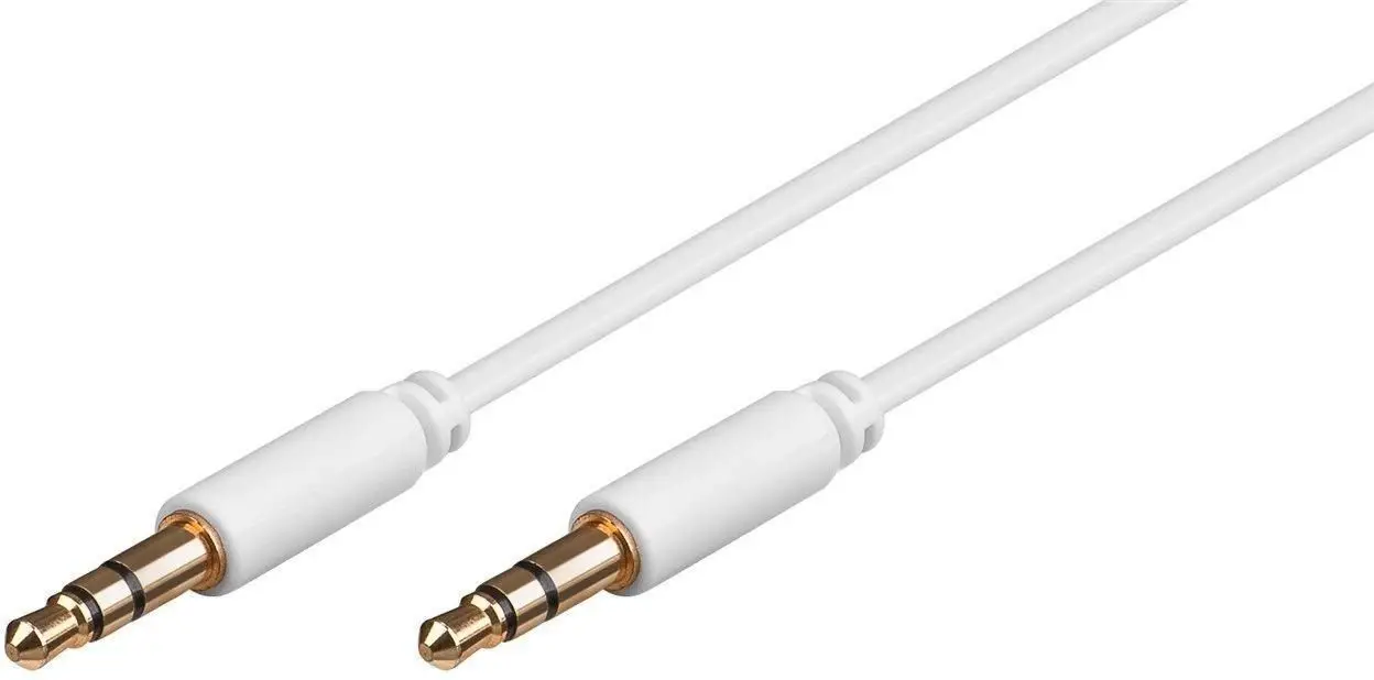 Microconnect AUDLL1.5W