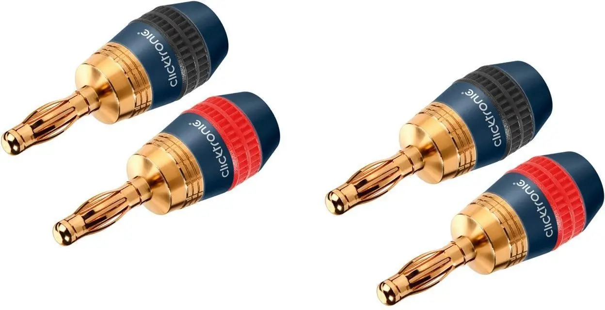 Microconnect AUDSPEAK5