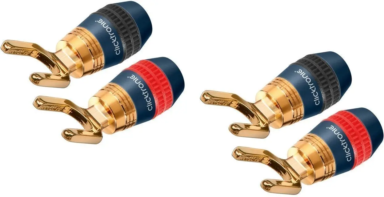 Microconnect AUDSPEAK6