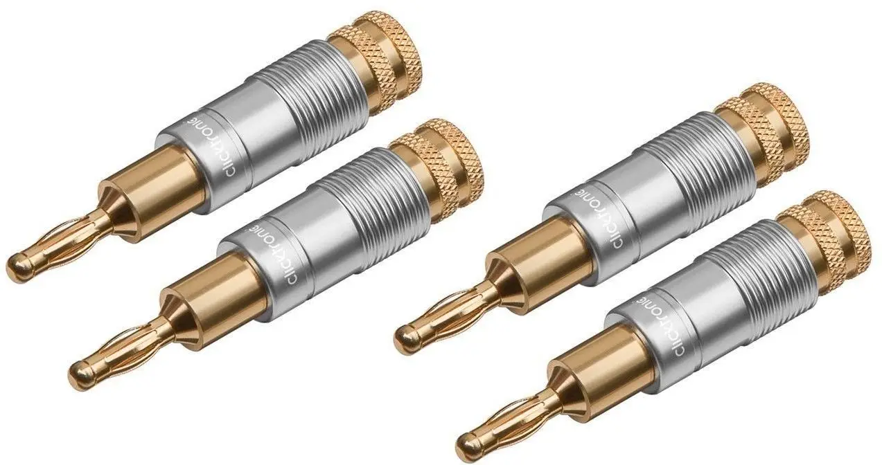 Microconnect AUDSPEAK7