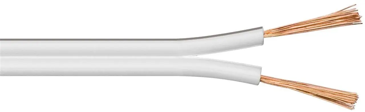 Microconnect AUDSPEAKER10-100