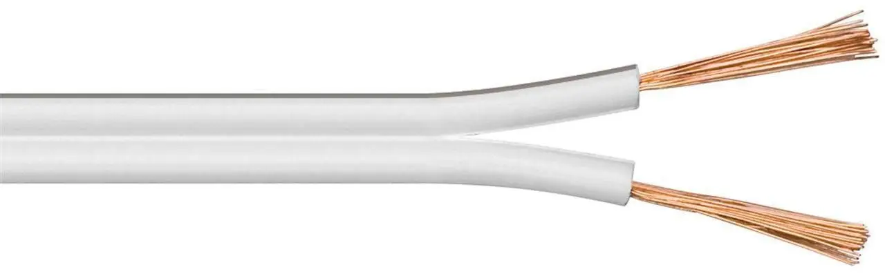 Microconnect AUDSPEAKER13-100