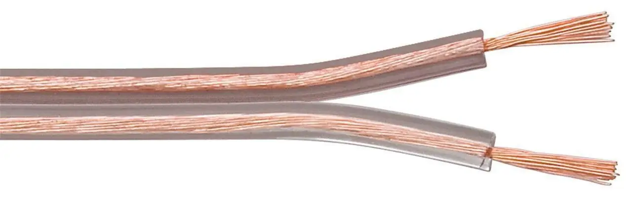 Microconnect AUDSPEAKER14-100