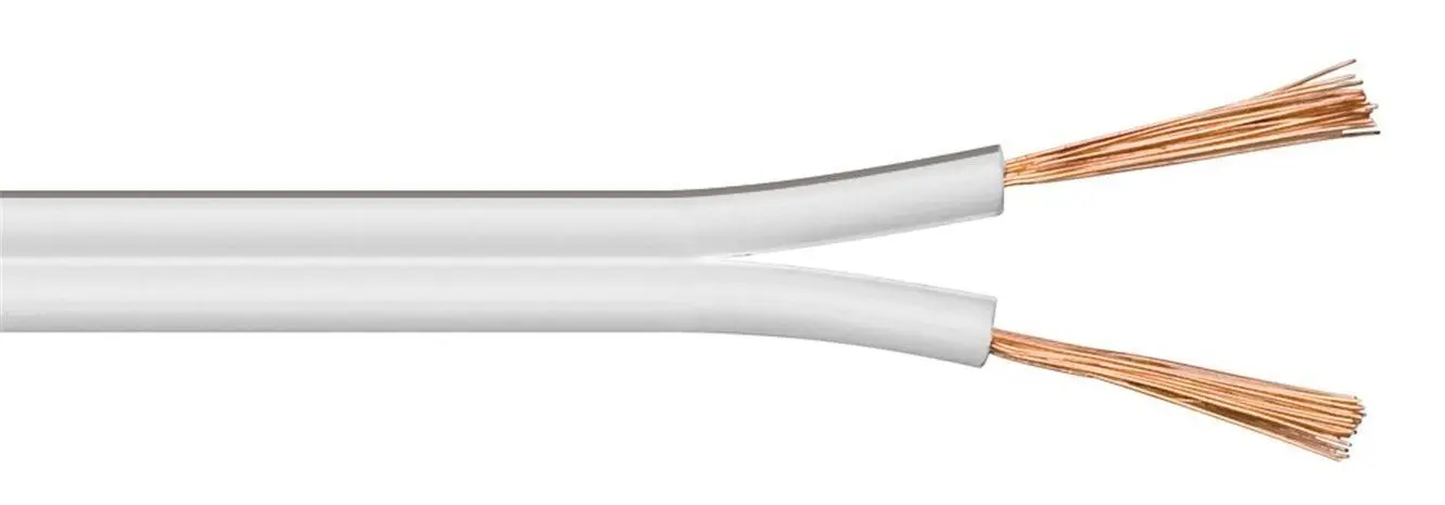 Microconnect AUDSPEAKER2-50C