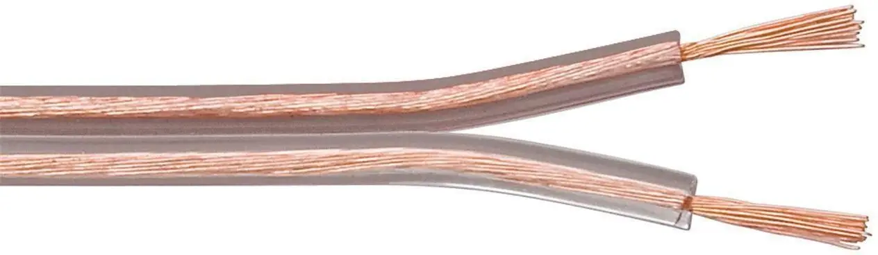 Microconnect AUDSPEAKER7-50