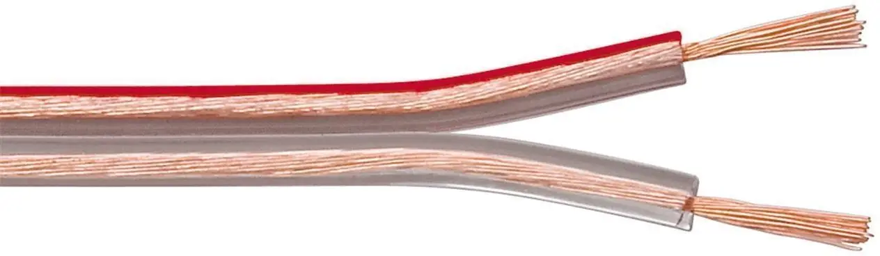 Microconnect AUDSPEAKER8-100