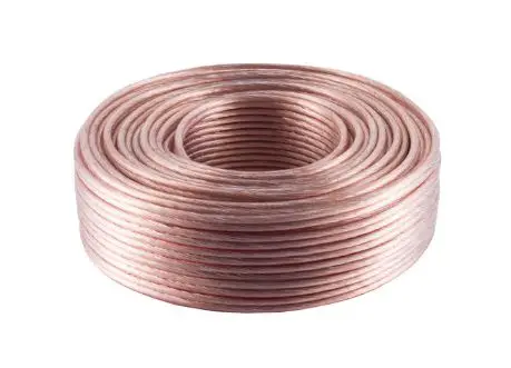 Microconnect AUDSPEAKER8-25