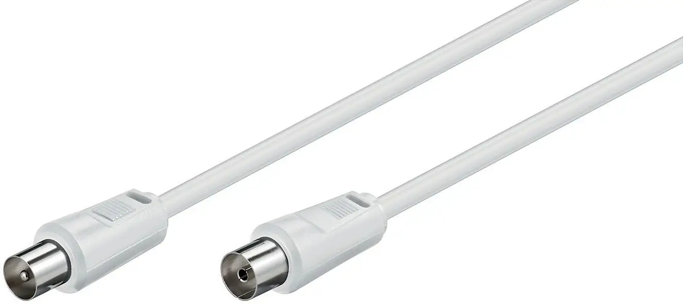 Microconnect COAX005W