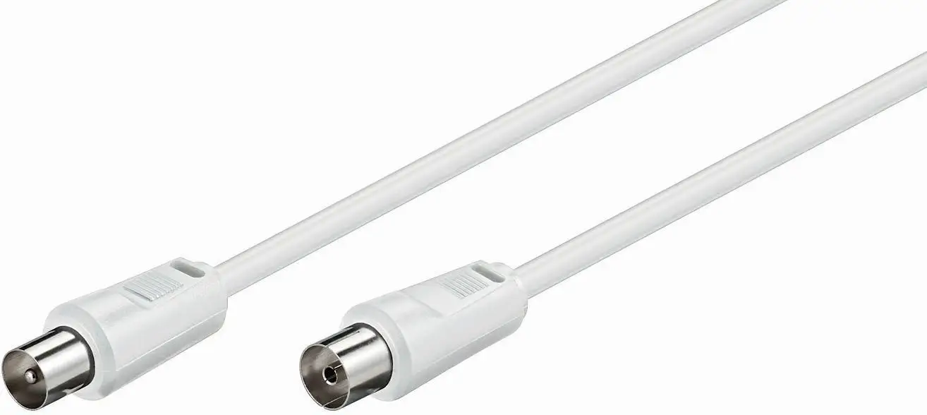 Microconnect COAX150W