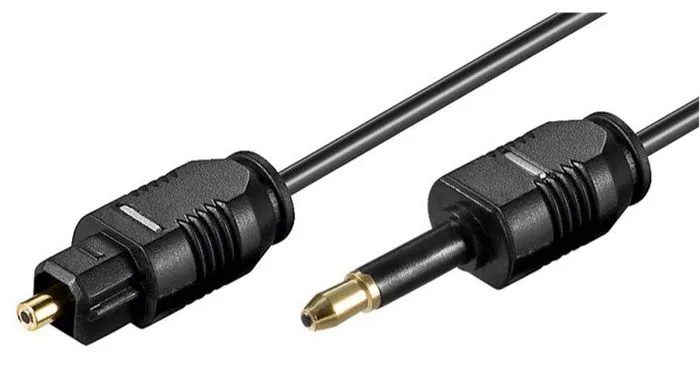 Microconnect MC-TT620