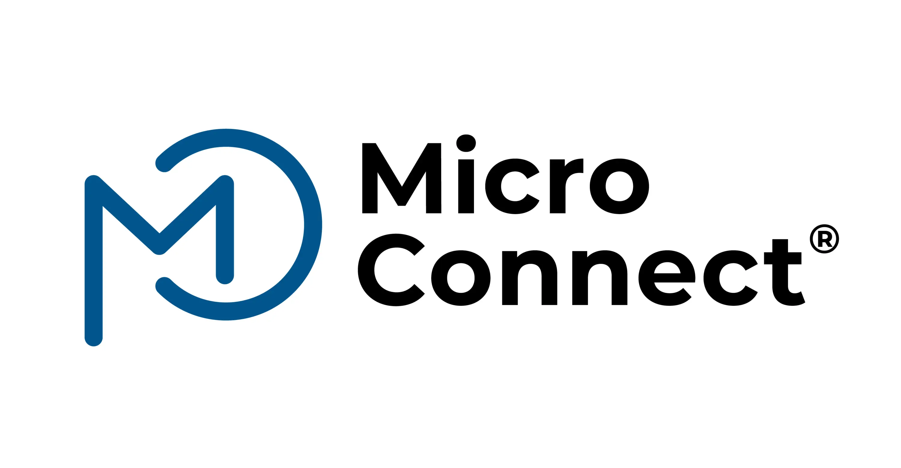 Microconnect MTP(MPO) - 4 x LC M-M 10m OM4 FIB4401MPO