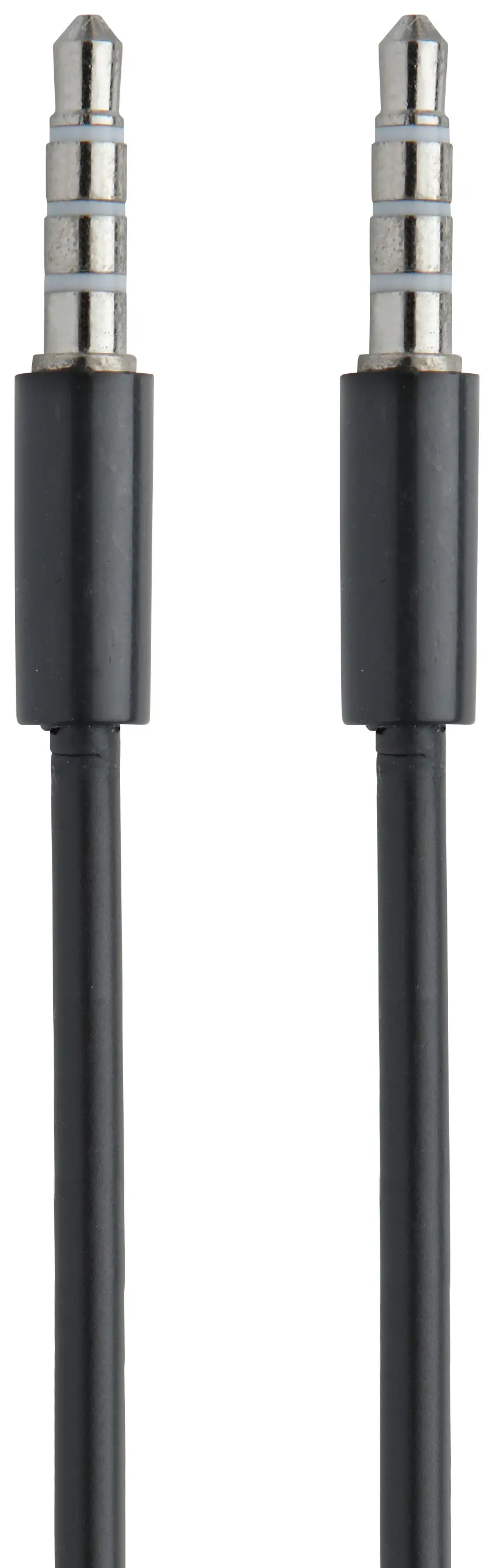 Mobiparts 30780 MP-CAB-35m35m-1M-01