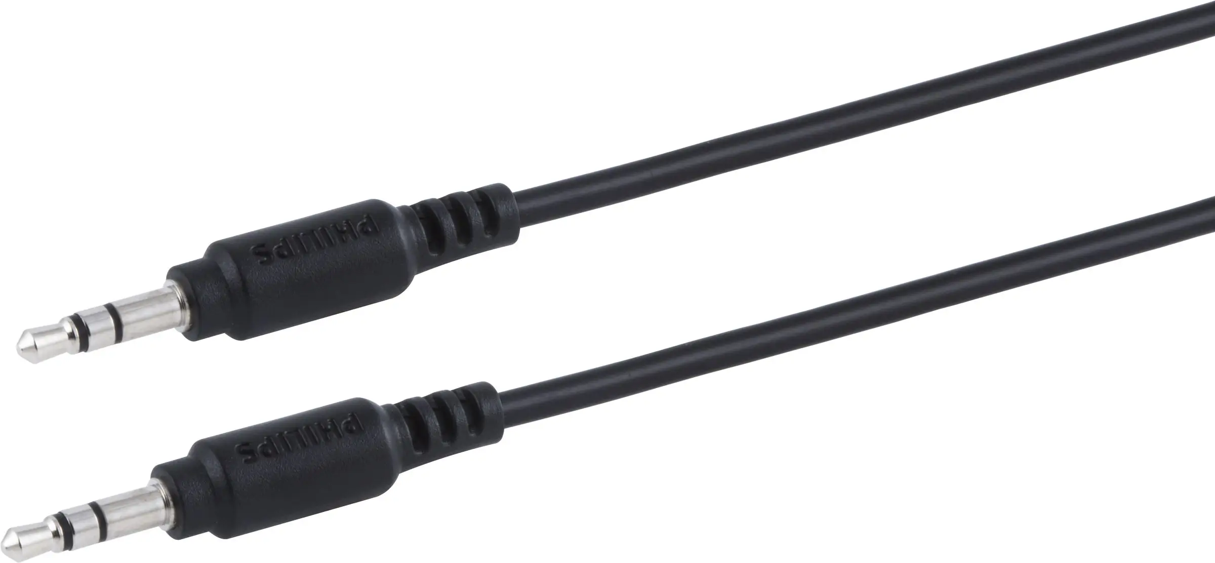Philips SWA9233B/27
