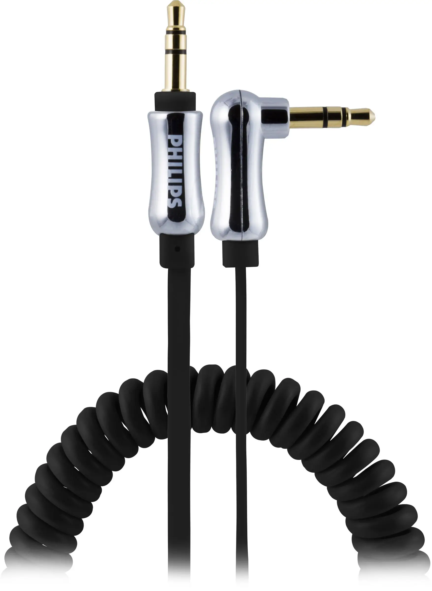 Philips SWA9333C/27