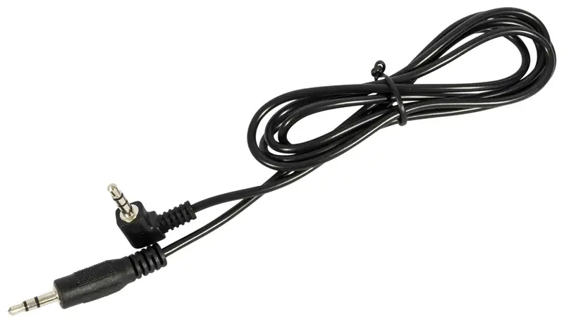 Salora P36ATLC0002
