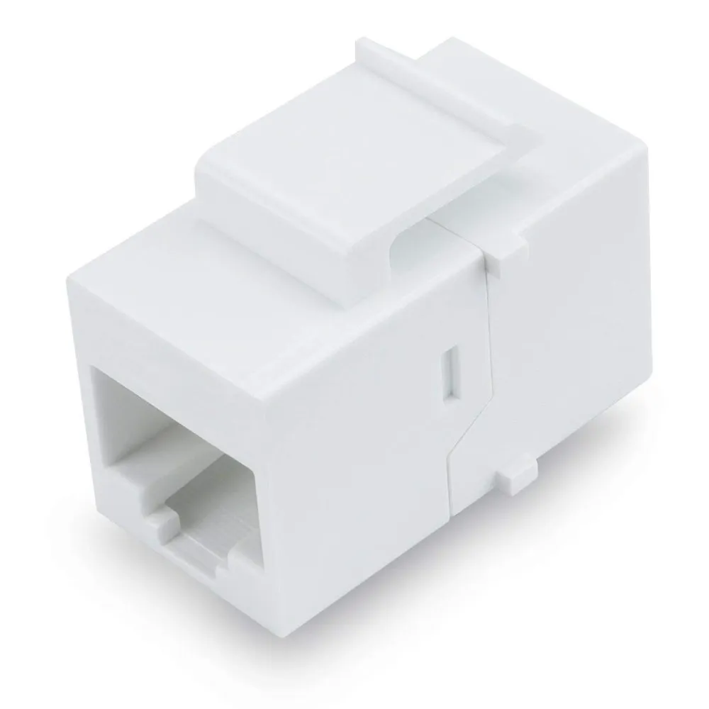 Techly ICOC-03-SB-HPTY