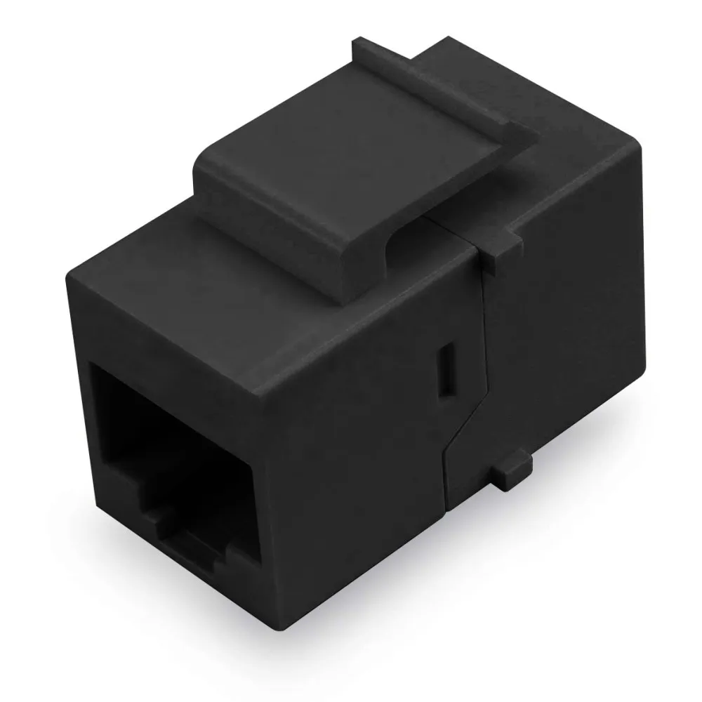 Techly ICOC-035-NC-002TY