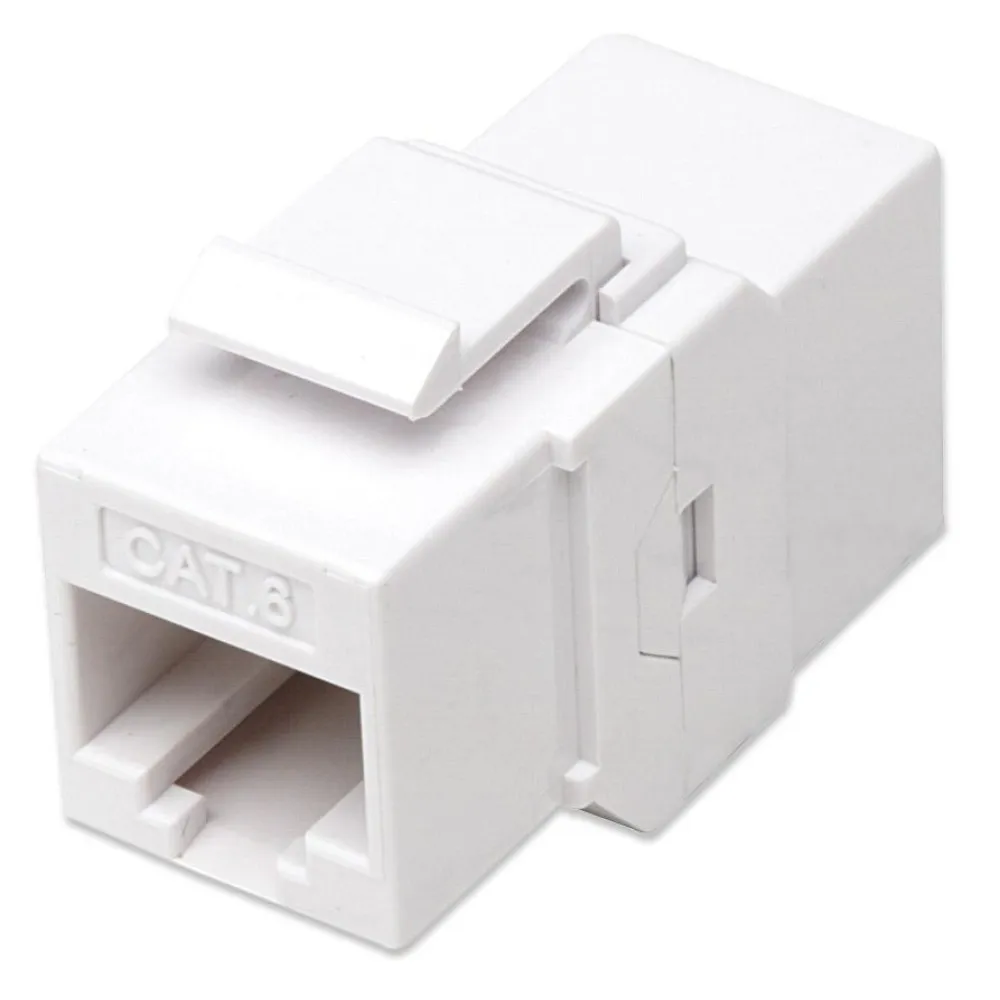 Techly ICOC-035-NC-015TY
