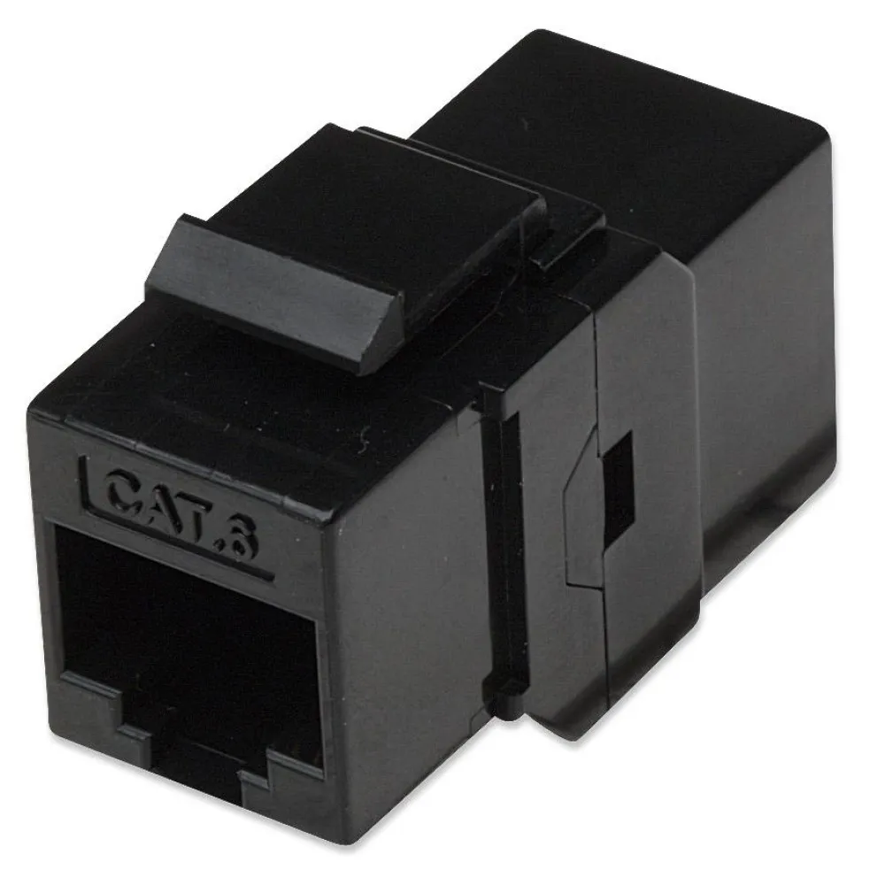 Techly ICOC-05-SB-HPTY