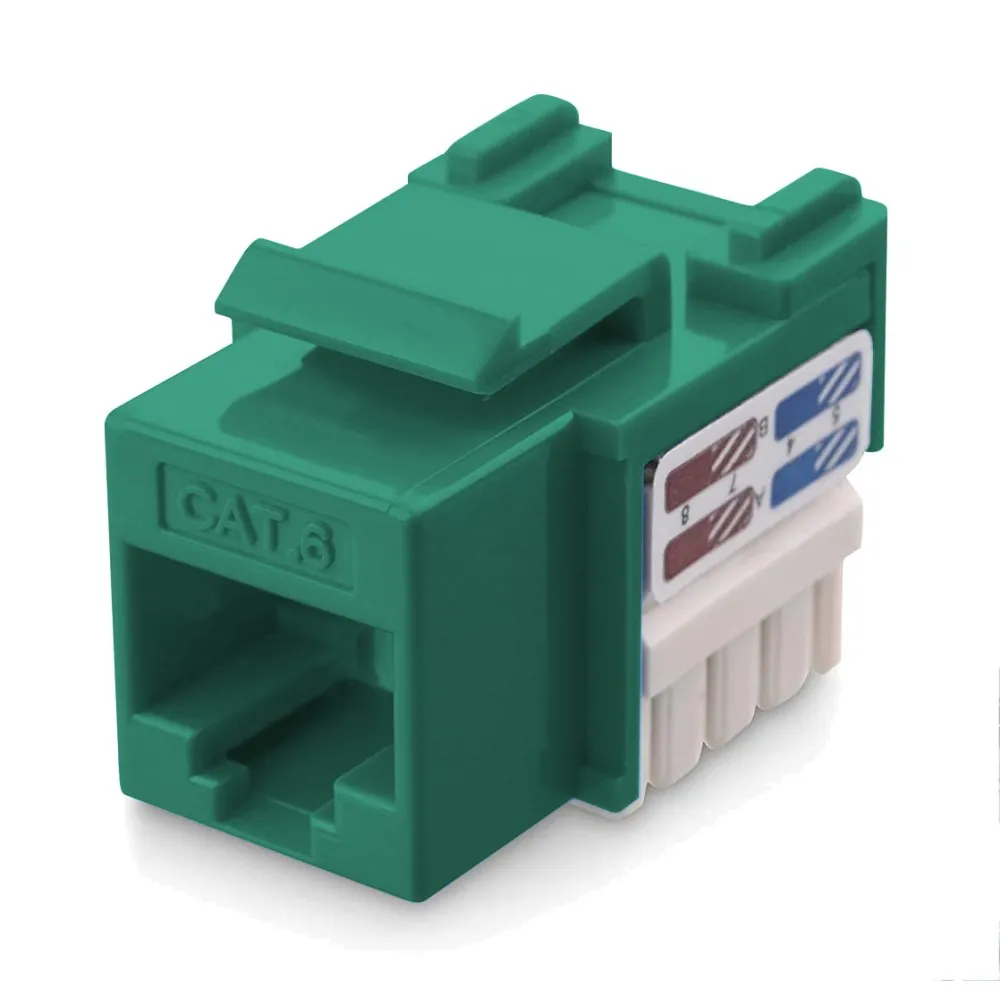 Techly ICOC-RCA-018TY
