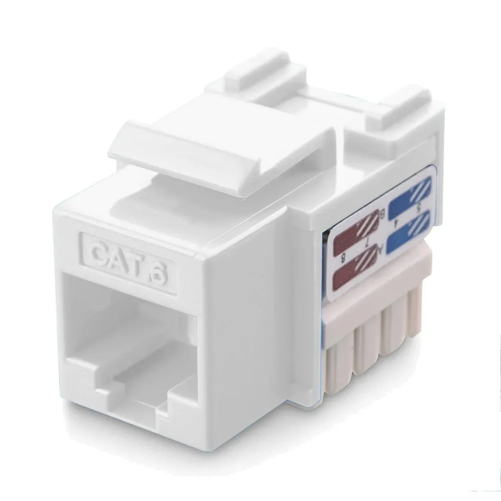Techly ICOC-SB-HP-002TY