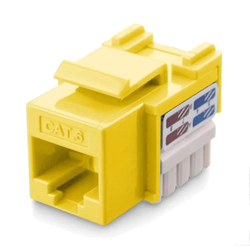 Techly ICOC-SB-HP-006TY