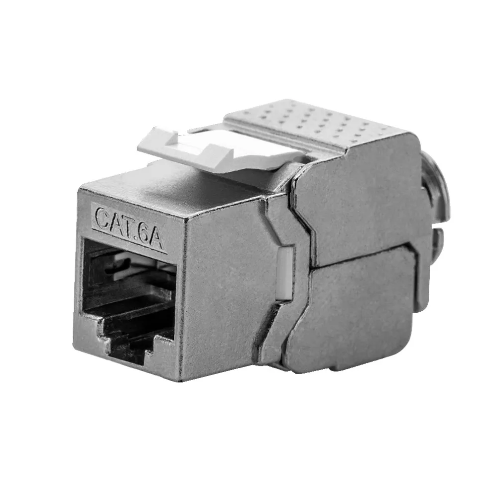 Techly ICOC-SB-HP-025TY