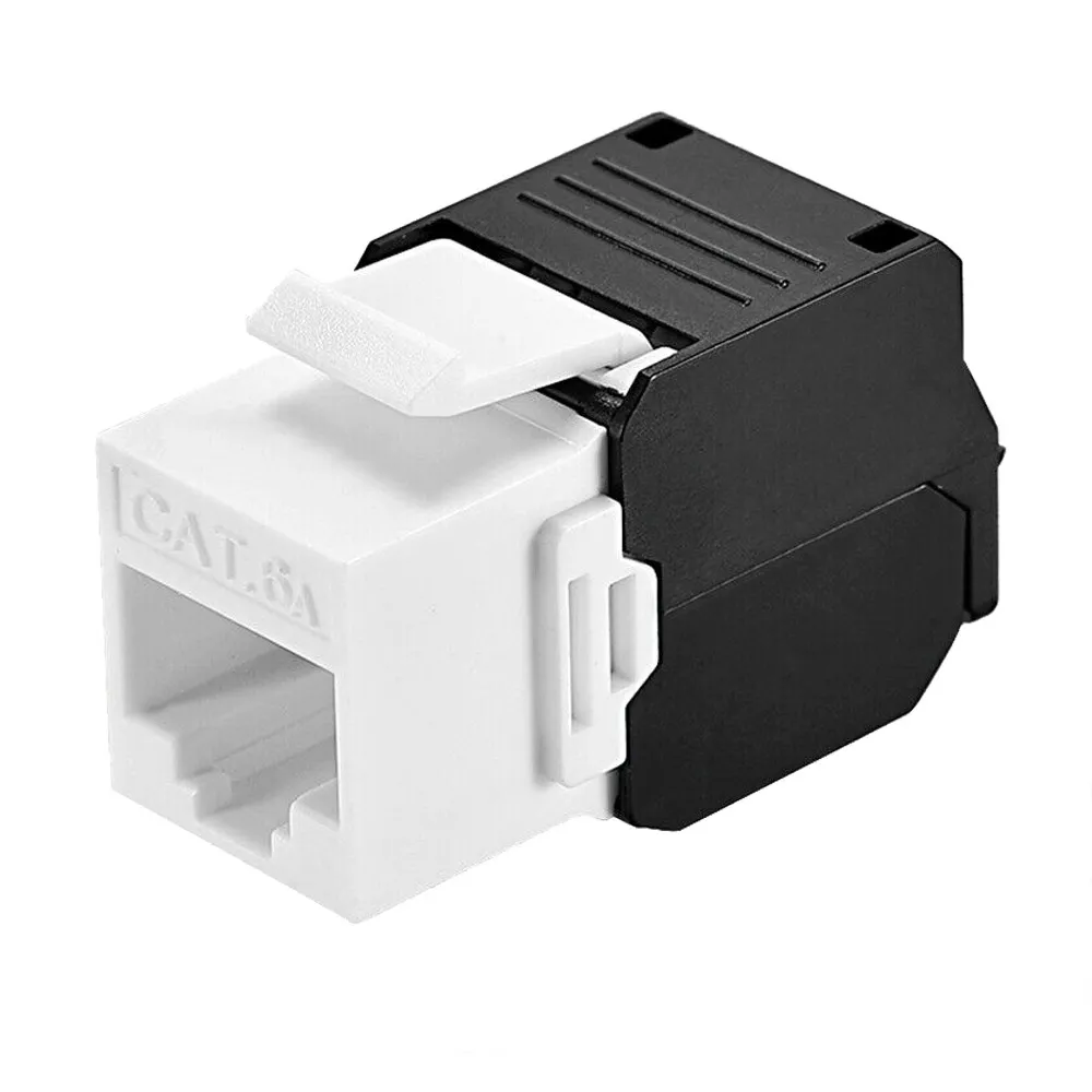 Techly ICOC-SB-HP-050TY