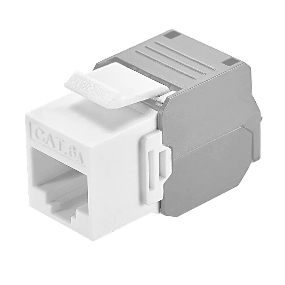 Techly ICOC-SB-HP-100TY