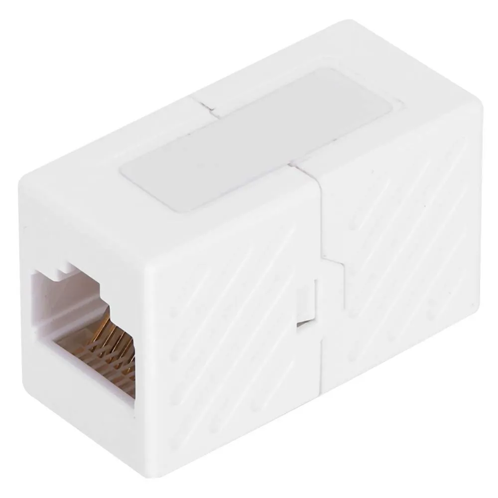Techly ICOC-SB-HP2-020TY