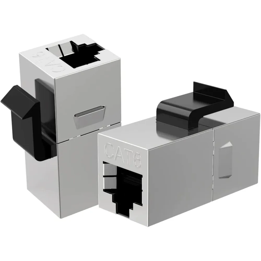 Techly ICOC-SB-RCA2-015TY