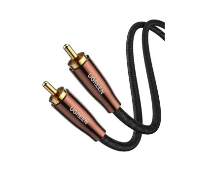 Ugreen UG-10190