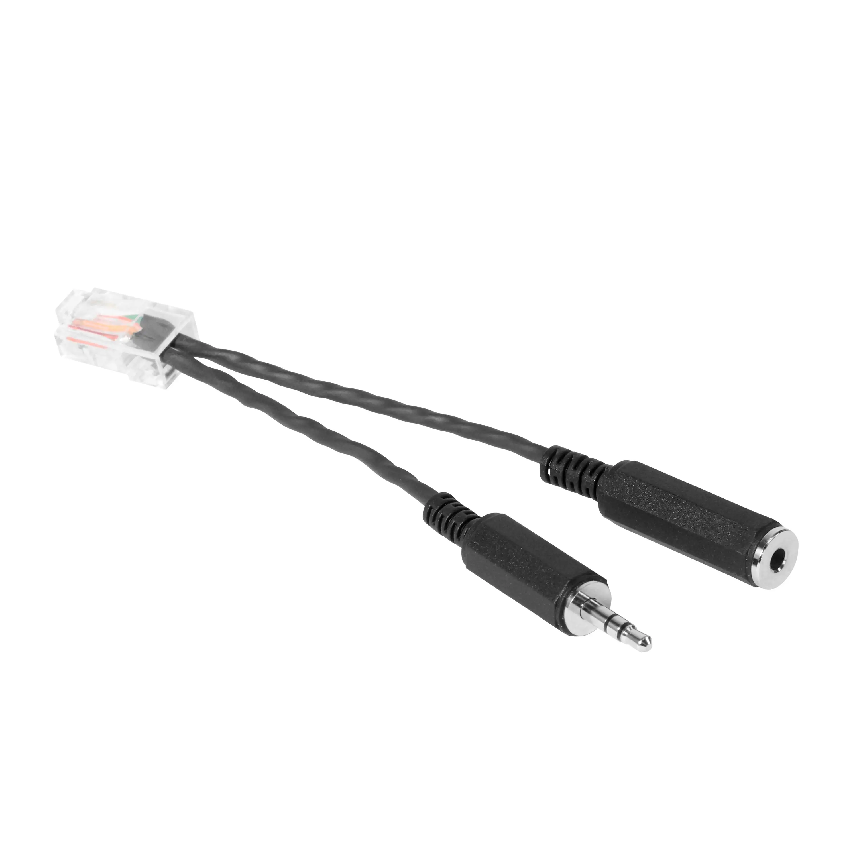 Vaddio HuddleSHOT EasyMIC 802-3280
