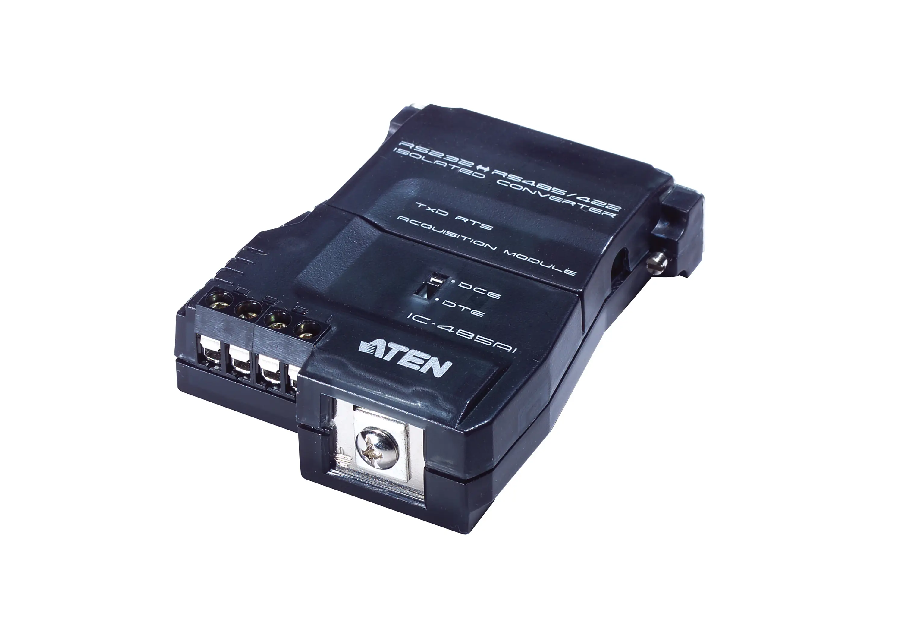 ATEN IC485AI-AT-U