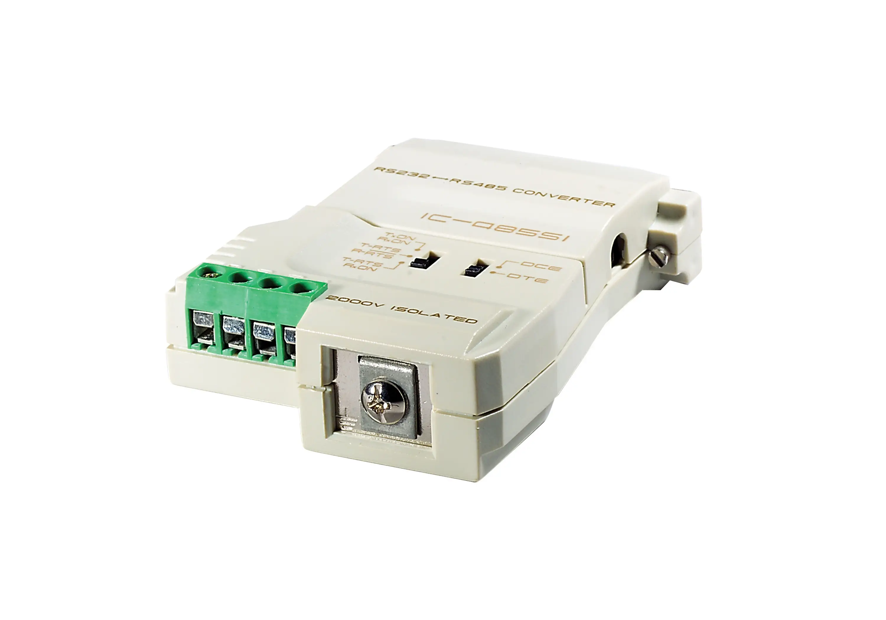 ATEN IC485SI-AT-U