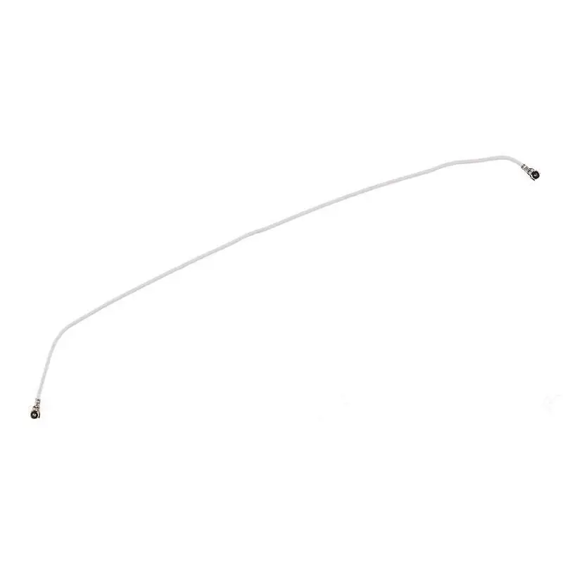 CoreParts MOBX-HU-P10-04