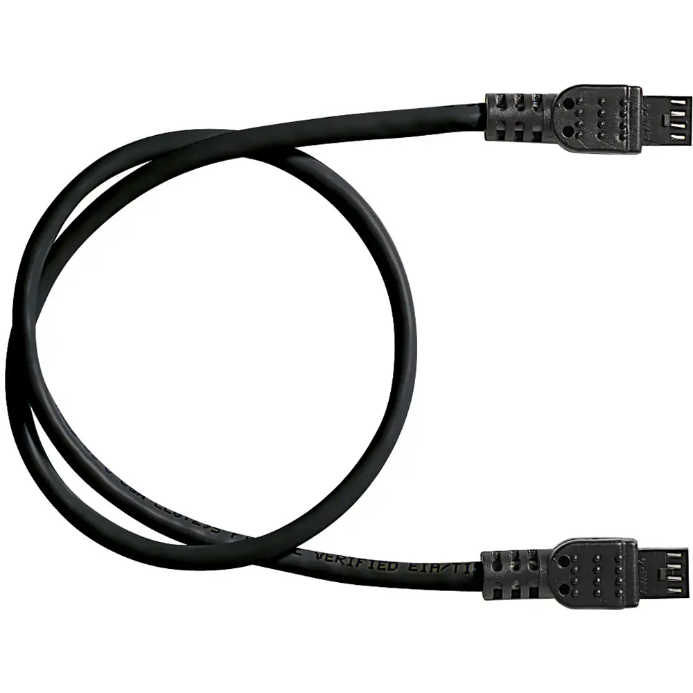 Legrand L4668BUS/60